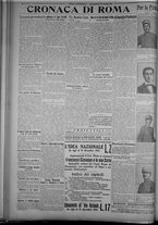 giornale/TO00185815/1915/n.325, 2 ed/004